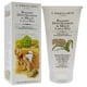 thumbnail image 3 of Acondicionador Lerbolario Mijo Y Soja 150ml Unisex, 3 of 4