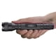 thumbnail image 2 of Linterna Police Security Blackjack 2AA 140 lúmenes, 2 of 6
