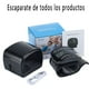 thumbnail image 3 of Monitor De Presión Arterial De Muñeca USB Con Voz Recargable, 3 of 6
