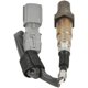thumbnail image 4 of Sensor de oxígeno Bosch 15569 Premium OE compatible con Lexus, Scion y Toyota, 4 of 4