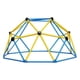 thumbnail image 1 of Juego Domo De Escalada, 1 of 4