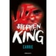 thumbnail image 1 of LIBRO Carrie, 1 of 2