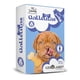thumbnail image 1 of Galletas Huesito Cachorro Gerolamo Leche 460g, 1 of 7