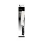 thumbnail image 5 of Cuchillo Santoku 17.5 Cm Acero Inoxidable Master, 5 of 6