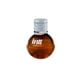 thumbnail image 3 of Gel Besable Fruit Sexy Dulce de Leche con Brownie 40 ml Intt, 3 of 3