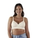 thumbnail image 2 of Sostén De Lactancia Plunge Perla XL, 2 of 4