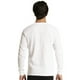 thumbnail image 2 of Camiseta Panal Manga Larga, 2 of 3