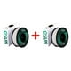 thumbnail image 1 of Pack 2 x Filamento 3D PLA+ Blanco 1kg | Filamentos, 1 of 2