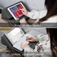 thumbnail image 5 of Soporte De Almohada Para Tabletas Para Ipad De Hasta 11 Pulgadas Color Gris Espacial, 5 of 8