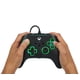 thumbnail image 2 of Controlador PowerA Advantage Wired para Xbox Series X|S negro, 2 of 9