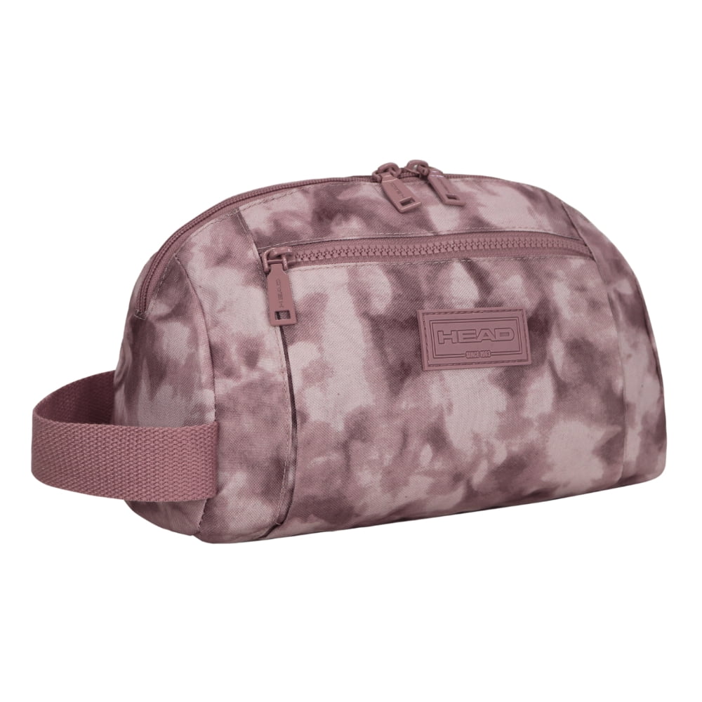Neceser Cosmetiquero Hockey Tie Dye Malva Head
