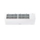 thumbnail image 3 of Aire Acondicionado AR12BSHQAUR/ZS 12000 BTU Blanco, 3 of 8