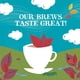 thumbnail image 5 of Té English Breakfast Assam Orgánico Clipper 80 bolsas, 5 of 9