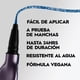 thumbnail image 2 of Lápiz delineador líquido Urban Decay 24/7 Inks resistente al agua, 2 of 6