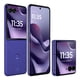 thumbnail image 2 of Motorola Razr 70 Ultra 16GB+1TB, 2 of 8