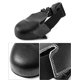 thumbnail image 2 of Sobrecalzados de Seguridad QWORK Talla 25‑30 cm (4 pares), 2 of 8