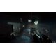 thumbnail image 3 of Videojuego Wired Productions Beneath para PS5, 3 of 8