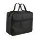 thumbnail image 4 of Bolsa De Almacenamiento De Medicamentos Multiusos, Portátil, Vacía, Para Viajar, Hogar Familiar, 4 of 5