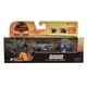 thumbnail image 4 of Vehículo pullback Jurassic World pack 3 dinosaurios, 4 of 6