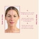 thumbnail image 4 of Base de maquillaje MISSHA Magic No.21 beige claro SPF50+/PA+++, 4 of 7