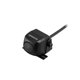 thumbnail image 4 of Estéreo para auto Kenwood DMX709S eXcelon con pantalla táctil de 6.95 pulgadas (17.6 cm) CarPlay/Android Auto Bluetooth, 4 of 9
