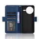 thumbnail image 2 of Funda Tipo Billetera FOXDOCK para Xiaomi Poco F7 Pro 5G – Tapa Flip con Tarjetero, 2 of 5