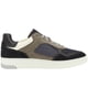 thumbnail image 2 of Zapatillas Hombre Cuero Y Textil Kai-0-11 Bullboxer azul 42, 2 of 5