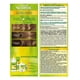thumbnail image 4 of Coloración Nutrisse Cabello 71 Vainilla, 4 of 12