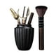 thumbnail image 2 of Juego de Ceremonia del Té Estilo Artesanal B, 2 of 3