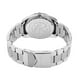 thumbnail image 4 of Reloj Mathey-Tissot Hombre Mathy I H453AN, 4 of 4