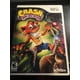 thumbnail image 1 of Videojuego ACTIVISION Crash Mind Over Mutant para Wii, 1 of 4
