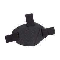Ioensy - Protector De Zapatos Para Motocicleta, Almohadilla Para Palanca De Cambios De Motocicleta Para Reemplazos Directos