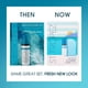 thumbnail image 2 of Mini kit autobronceador clásico Self Tanner St. Tropez, vegano, 2 of 3
