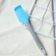 thumbnail image 1 of Baking Cake Tool Multi-functional Color Silicone Scraper Elbow Cream Frosting Color Soya Paste Baking Tool, 1 of 3