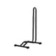thumbnail image 4 of Soporte De Suelo Para Bicicleta, Para Reparación De Bicicletas, Para Interiores Y Exteriores, Para Estacionamiento De Bicicletas, Sin Gancho, 4 of 5