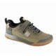 thumbnail image 1 of Zapatillas Para Bicicletas Yukan Pro Mtb Clip 43, 1 of 3