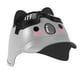 thumbnail image 3 of Soporte Para Teléfono De Bicicleta, Visera Para Bicicleta, Moto Eléctrica, Bicicleta De Montaña, Cascos Individuales, 3 of 5