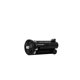 thumbnail image 3 of Adaptador de Trípode ULTRALIGHT 67 g 1/4"‑20 Aluminio, 3 of 4