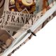 thumbnail image 4 of One PieceCartoon Collection 3-Piece Comforter Set, Personalized Bedding Decor for Kids And Teens Bed Sheets, 4 of 5
