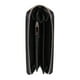 thumbnail image 3 of Pack Bufanda Oni Negro + Billetera Bessie Negro, 3 of 4