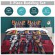 thumbnail image 5 of Descendants 3-Piece Bedding Set Soft Warm And Comfortable Soft Bed Set for Bedroom, 5 of 5