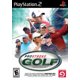 thumbnail image 1 of Videojuego Southpeak Pro Stroke Golf PS2, 1 of 2