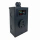thumbnail image 1 of Kit de Caja para Medidor Outlet Buysforlife TT-30 110-240V LCD, 1 of 5
