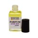 thumbnail image 2 of Aceite de Perfume Perfume Studio 15 ml con Aplicador Dab-On Unisex, 2 of 2