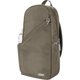 thumbnail image 1 of Bandolera Travelon Anti-Theft Classic Nuez moscada, 1 of 7