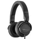 thumbnail image 3 of Audifono Beyerdynamic DT 240 PRO, 3 of 4
