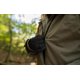 thumbnail image 4 of Forros de guante de seda pura | Suaves y cómodos | Guantes térmicos interiores táctiles | Uso natura, 4 of 6