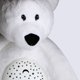 thumbnail image 4 of Peluche Luz Y Música Oso, 4 of 4