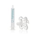 thumbnail image 2 of Dispensador De Medicamentos con Diseño de Chupete, 2 of 4