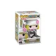 thumbnail image 1 of Funko Pop One Piece - Carrot, 1 of 2